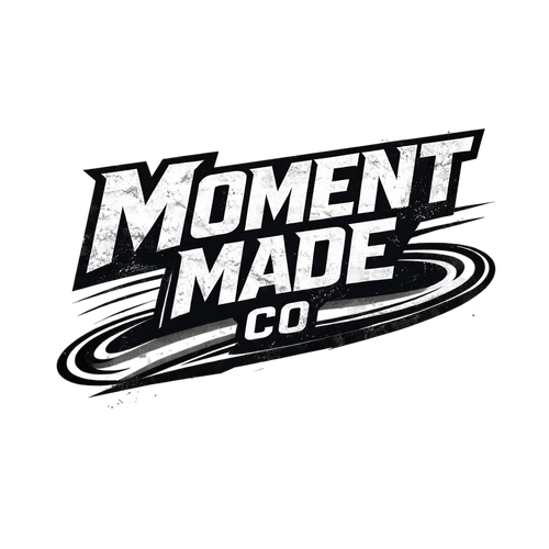 MOMENT MADE CO.